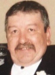 Charles E. Foyles